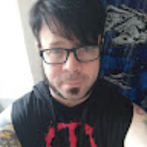 Meet your Posher, Christian